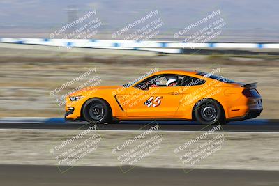 media/Oct-04-2025-Speed Ventures (Sat) [[3f074c1365]]/Green/Session 1 (Turn 1)/